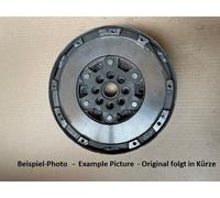 Zweimassenschwungrad SACHS 2294 001 360