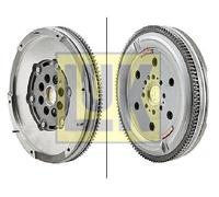 LuK Schwungrad 415027310 für Hyundai KIA i30 + Kombi + Tucson + Sonata V 04-13