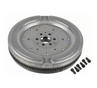 Schwungrad Zwei-massen-Schwungrad für Austausch DSG Nass Audi A3 Tt Leon VW Golf