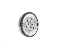 Schwungrad Zweimassen inkl. Schrauben Ø 289 mm 60 Nm VALEO für u.a. VW CRAFTER