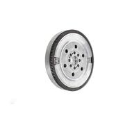 Schwungrad Zweimassen inkl. Schrauben Ø 290 mm VALEO für u.a. OPEL ANTARA