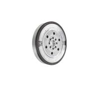 Schwungrad Zweimassen inkl. Schrauben Ø 289 mm 60 Nm VALEO für u.a. FORD GALAXY