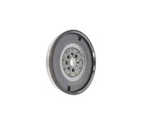 Schwungrad Zweimassen inkl. Schrauben 45 Nm VALEO für u.a. MINI MINI