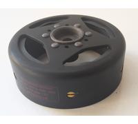 Schwungscheibe Zündung 6V 12V electronic pass f. Simson S50 S51 Roller KR51 SR50