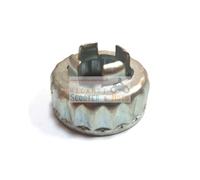 Scodellino Fixing Radmutter Piaggio MP3 125 250 300 400 500 1194423#39