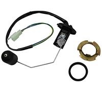 Scooter-Garage Tankgeber Tankanzeige für Metalltank 50ccm GY6 4T Chinaroller 139QMB 139QMA