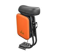 Scooter-Sitzsattel, 10 l großer Aufbewahrungsbox, für Segway Ninebot MaxG30 Electric Scooterz