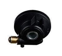 ScooterLibre Tachoantrieb Tachoschnecke f. 12 (für: CPI Oliver 50 JR45 03-14 )
