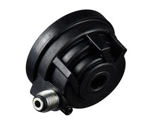 ScooterLibre Tachoantrieb Tachoschnecke (für: MBK Nitro 100 SB05 00-04 )