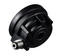 ScooterLibre Tachoantrieb Tachoschnecke (für: MBK Nitro 50 SA42 13 )