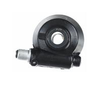 ScooterLibre Tachoantrieb Tachoschnecke (für: Peugeot Tweet 50 DD (Euro 5) 21 )
