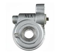 ScooterLibre Tachoantrieb Tachoschnecke (für: SYM Symphony ST 50 XB05W 17-20 )