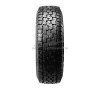 PIRELLI Off-Road SUV SCORPION AT PLUS - 1x 255/60R18 112H
