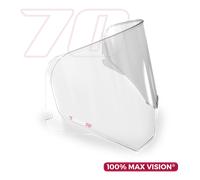 Scorpion DKS 440 Pinlock für ADX-2