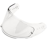 Scorpion EXO-1400/R1/520/391 KDF16-1/R-Shield Visier (Transparent)