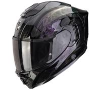 Scorpion EXO-1500 Air Fantasy schwarz chamäleon Gr. M 57/58