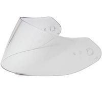 Scorpion EXO 2000 / 2000 EVO / 1200 / 710 / 510 / 410 Pinlock Visier, grau