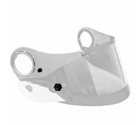 Visier EXO-3000 / EXO-920 Air KDF-15 klar