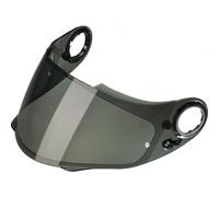 Scorpion Exo-490/Exo-500/Exo-1000 Pinlock Visier