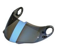 Scorpion Exo-490/Exo-500/Exo-1000 Pinlock Visier
