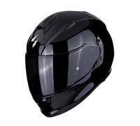 SCORPION EXO-491 SOLID Black XL