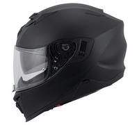 Scorpion Integralhelm EXO-520 EVO AIR SOLID schwarz matt Gr. 3XL 65/66
