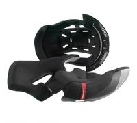Scorpion EXO-520/EVO AIR Magnetic Standard Helmausstattung schwarz 2XS