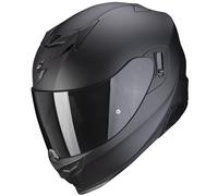 SCORPION EXO 520 EVO Air Matt Schwarz - ECE
