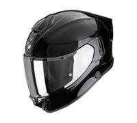 Scorpion Integralhelm EXO-530 Air Schwarz Größe 3XL für Männer