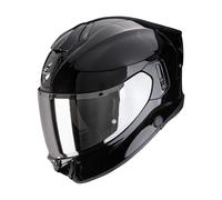 Scorpion Integralhelm EXO-530 Air Schwarz Größe 3XL für Männer