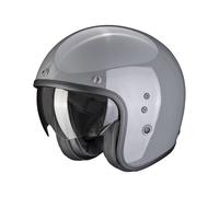 SCORPION EXO Belfast EVO Zementgrau - ECE
