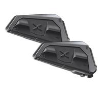 Scorpion ExoCom LINK-1 Headset Doppelset