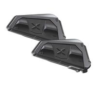 Scorpion ExoCom LINK-1 Headset Doppelset