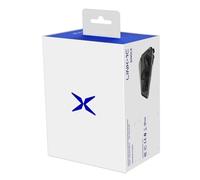 Scorpion EXO-COM Intercom Link-1C - Motorradhelm Sprechanlage Kommunikation
