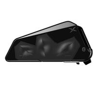 Scorpion EXO-COM Intercom Link-1C - Motorradhelm Sprechanlage Kommunikation