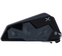Scorpion EXO-COM Intercom Link-1C - Motorradhelm Sprechanlage Kommunikation