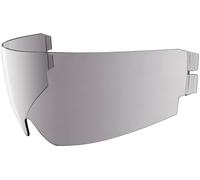 Scorpion EXO Combat / Covert Sonnenvisier, grau für Männer