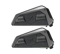 Scorpion ExoCom LINK-1 Headset Doppelset