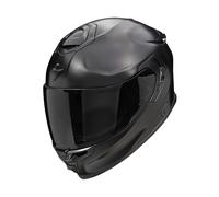Scorpion Exo-GT SP Air Motorradhelm mattschwarz, XL