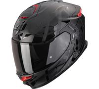 Scorpion EXO-GT SP Air Noble Helm, Größe 2XL für Männer