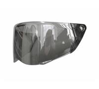 EXO-HX1 Carbon KDF-19 (Stark getönt)
