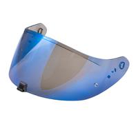 KDF16-1 EXO-1400-EXO-R1 AIR SHIELD MAXVISION READY BLUE