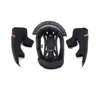 Scorpion EXO-R1 Air Innenpolster Set, Größe XS