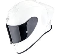 Scorpion EXO R1 Evo II Air Helm, weiss, Größe XS für Männer