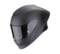SCORPION EXO-R1 EVO II AIR SOLID Matte Black S