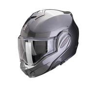 SCORPION EXO Tech EVO Pro Grau - ECE