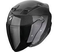 SCORPION Helme Exo-Z1 Carbon Black XL