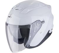 SCORPION EXO-Z1 SOLID Light Grey XS