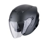 Scorpion EXO Z1 Matt Schwarz - XL