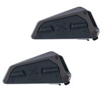 Scorpion ExoCom LINK-1 Headset Doppelset